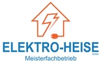 Elektro-Heise GmbH Logo