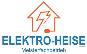 Elektriker | Elektro Heise | Photovoltaik