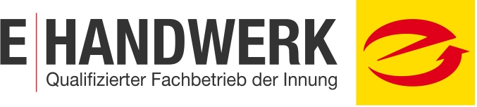 E Handwerk Logo